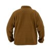 Nordhunt Bloombury Pilefleece Brown