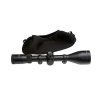 Nordhunt Neopren Scope Cover Large