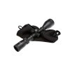 Nordhunt Neopren Scope Cover Large