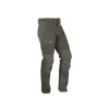 Nordhunt Explorer Bukser Olive