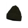 Nordhunt Gorm Knitted Beanie Brown