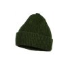 Nordhunt Gorm Knitted Beanie Green