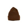 Nordhunt Gorm Knitted Beanie Orange