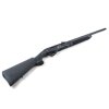 Nordhunt Kinetic Synthetic 12/76-66cm 5chokes Halvautomat
