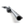 Nordhunt Kinetic Synthetic 12/76-66cm 5chokes Halvautomat