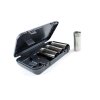 Nordhunt Kinetic Synthetic 12/76-66cm 5chokes Halvautomat