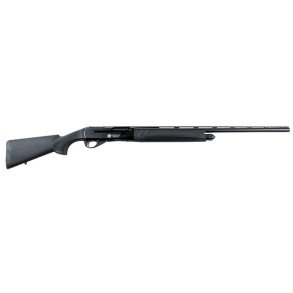 Nordhunt Kinetic Synthetic 12/76-66cm 5chokes Halvautomat