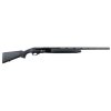 Nordhunt Kinetic Synthetic 12/76-71cm 5chokes Halvautomat