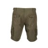 Nordhunt Tarangire Shorts Dusty Olive