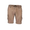 Nordhunt Tarangire Shorts Desert Khaki