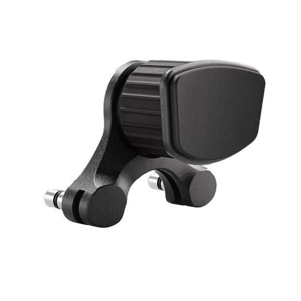 Swarovski FRP Forehead Rest NL Pure