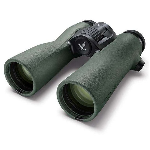 Swarovski NL Pure 8x32 Hndkikkert