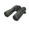Swarovski NL Pure 10x32 Hndkikkert Green-Black