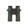 Swarovski NL Pure 10x32 Hndkikkert Green-Black