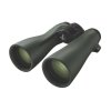 Swarovski NL Pure 14x52 Håndkikkert