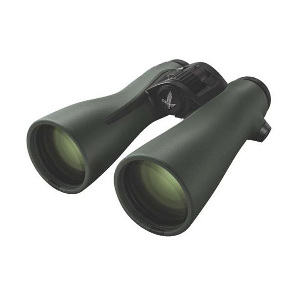 Swarovski NL Pure 14x52 Håndkikkert