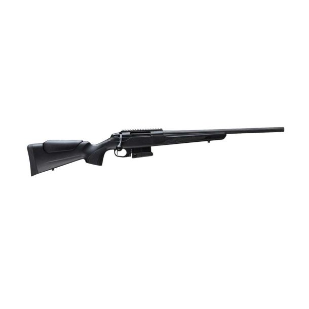 Tikka T3X CTR 308Win ADJ 51cm 5/8X24 Riffel