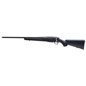 Tikka T3x Lite 223 Rem LH 51cm M14x1 Riffel