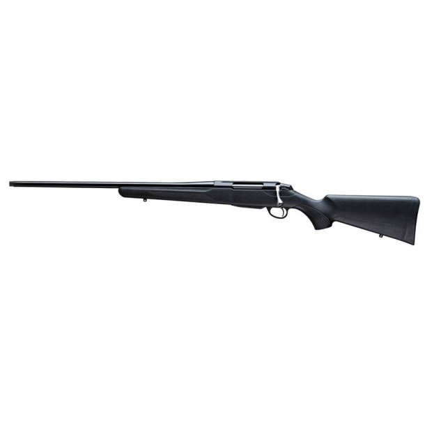 Tikka T3x Lite 223 Rem LH 51cm M14x1 Riffel