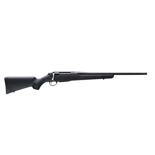 Tikka T3X 308Win Lite Compact M14x1