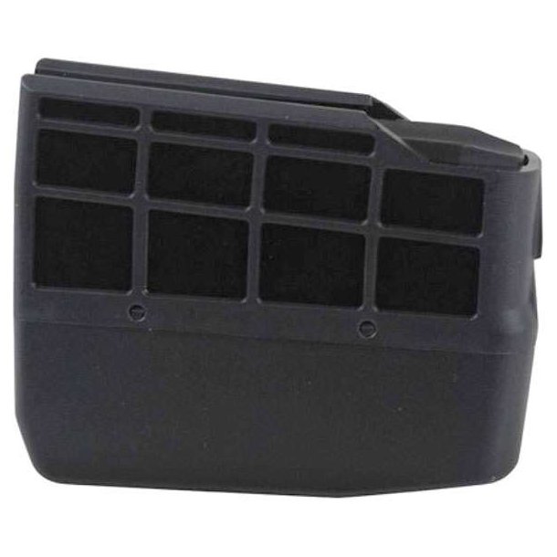 Tikka T3 magasin 6skud 222Rem,223rem 204Ruger