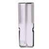 Sako 85 Magasin SS 4skuds 270WSM,7mmWSM 300WSM  (S5AR0382