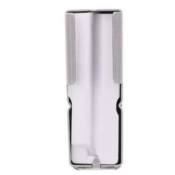Sako 85 Magasin SS 4skuds 270WSM,7mmWSM 300WSM  (S5AR0382