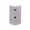 Sako 85 Magasin SS 4skuds 270WSM,7mmWSM 300WSM  (S5AR0382