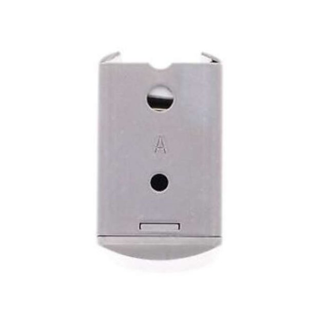 Sako 85 Magasin SS 4skuds 270WSM,7mmWSM 300WSM  (S5AR0382