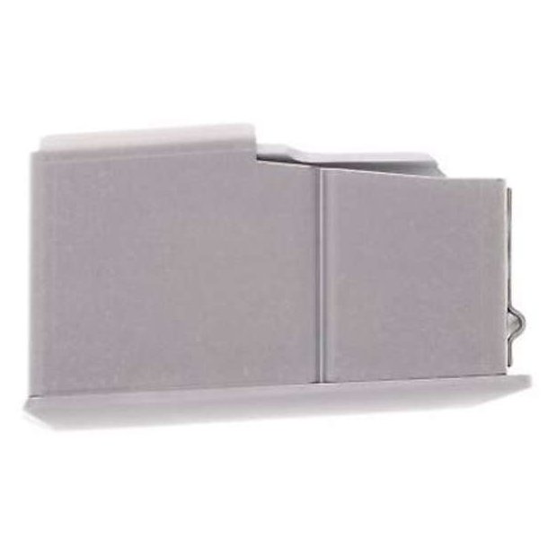 Sako 85 Magasin SS 4skuds 270WSM,7mmWSM 300WSM  (S5AR0382