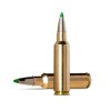 Norma 300WSM 9.7g/150gr Ecostrike 20 stk.