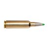 Norma 300WSM 9.7g/150gr Ecostrike 20 stk.