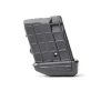 Tikka T1X magasin 10skud 22LR