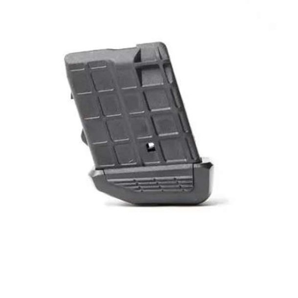 Tikka T1X magasin 10skud 22LR