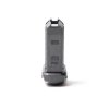 Tikka T1X magasin 10skud 17Hmr