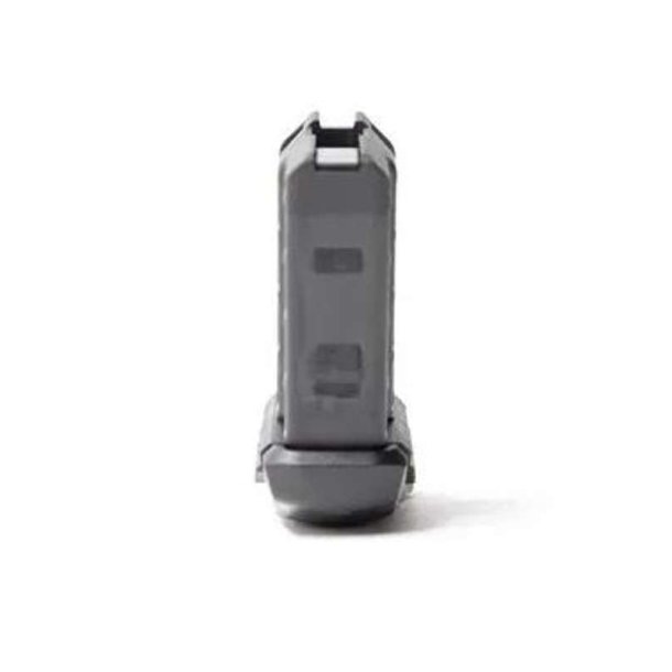 Tikka T1X magasin 10skud 17Hmr