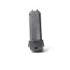 Tikka T1X magasin 10skud 17Hmr