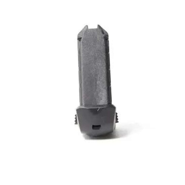 Tikka T1X magasin 10skud 17Hmr