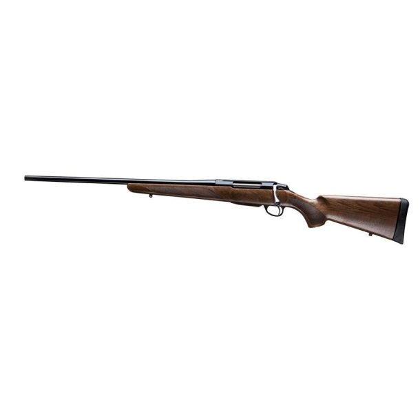 Tikka T3X Hunter LH 30-06 M14x1