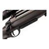Sako S20 Magasin .270Win 30-06 5 skud