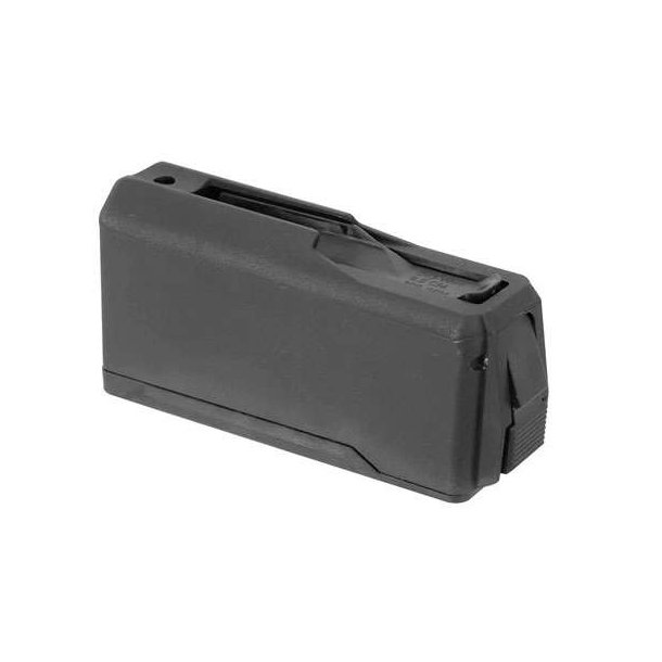 Sako S20 Magasin .270Win 30-06 5 skud