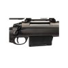 Sako S20 Magasin 243Win 6,5Cr 308Win 10skud