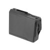 Sako S20 Magasin 243Win 6,5Cr 308Win 10skud
