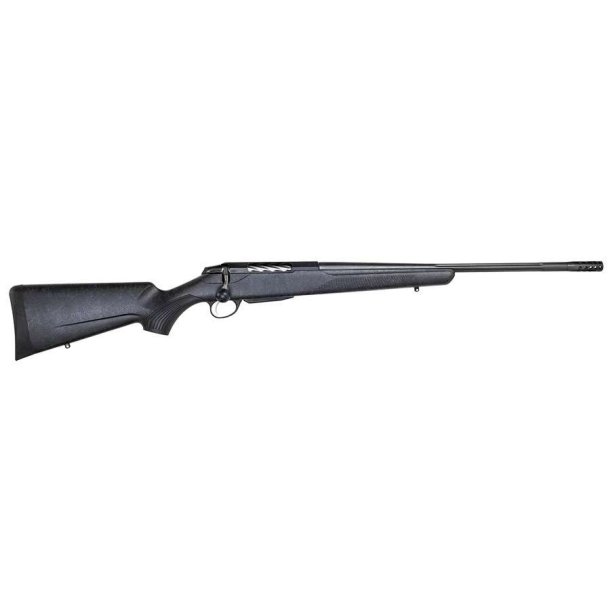 Tikka T3x Lite Roughtech 308W Black M5/8-24 51cm