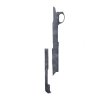 Sako Forskfte Komplet S20 Hunter B Polyfade S588209472