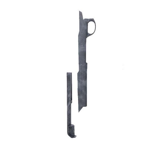 Sako Forskfte Komplet S20 Hunter B Polyfade S588209472