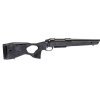 Sako Forskfte Komplet S20 Hunter B Polyfade S588209472