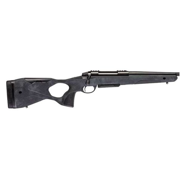 Sako Forskfte Komplet S20 Hunter B Polyfade S588209472