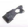 Sako Bagskfte Komplet S20 Hunter B Polyfade S588209475
