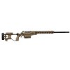 Sako TRG M10 System Coyote